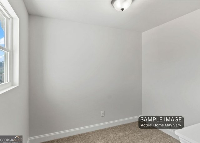 296 Stonington Drive Mount Airy - Photo 40