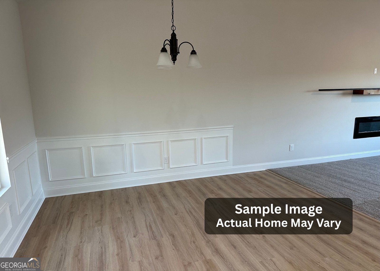 296 Stonington Drive Mount Airy - Photo 6