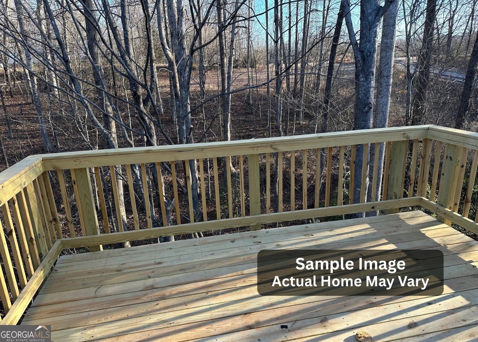 296 Stonington Drive Mount Airy - Photo 7