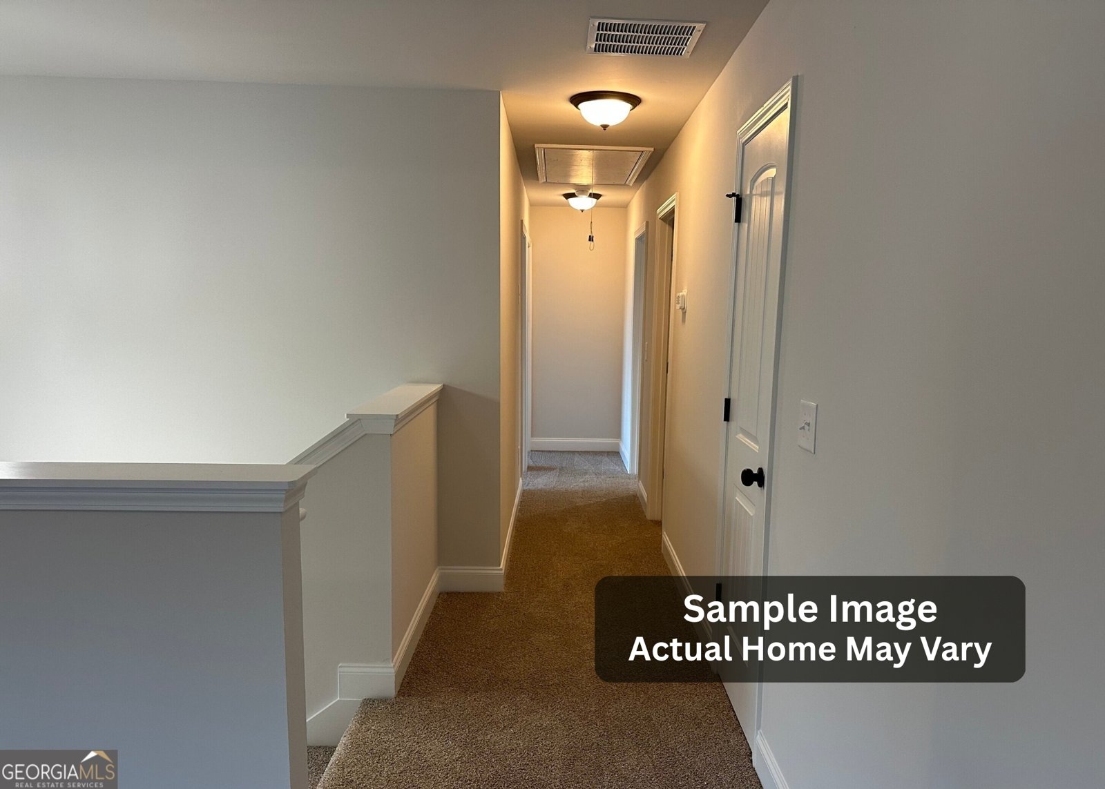 296 Stonington Drive Mount Airy - Photo 8