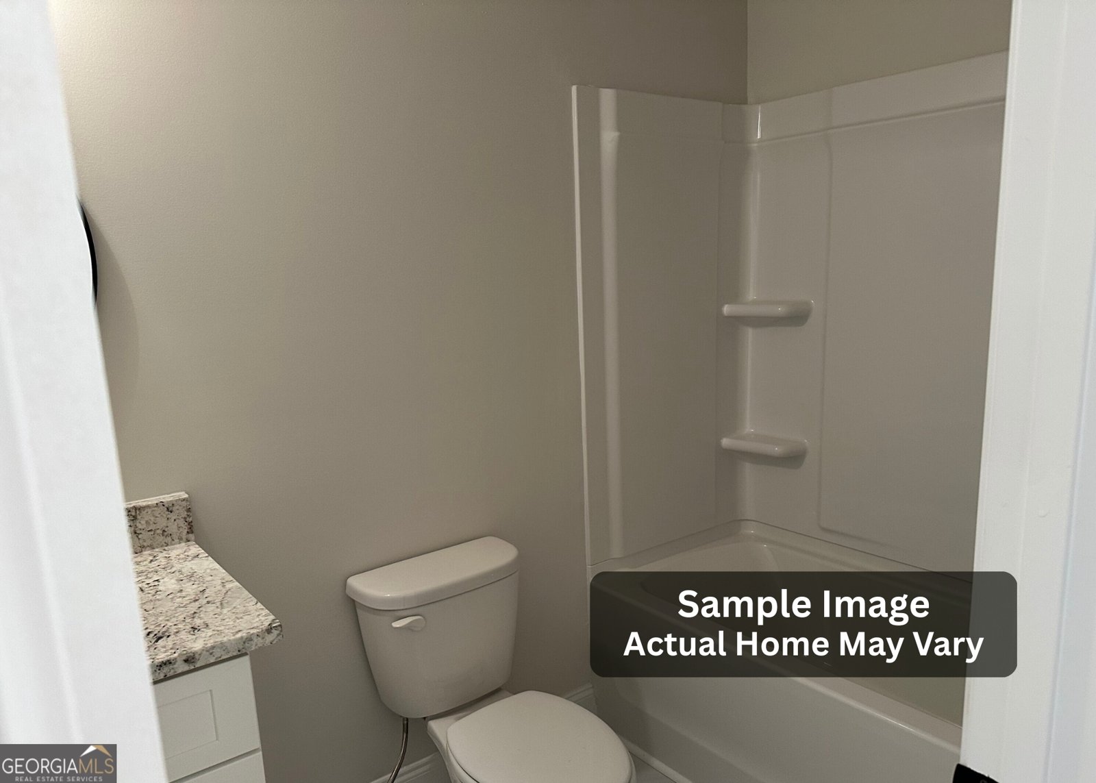 296 Stonington Drive Mount Airy - Photo 9