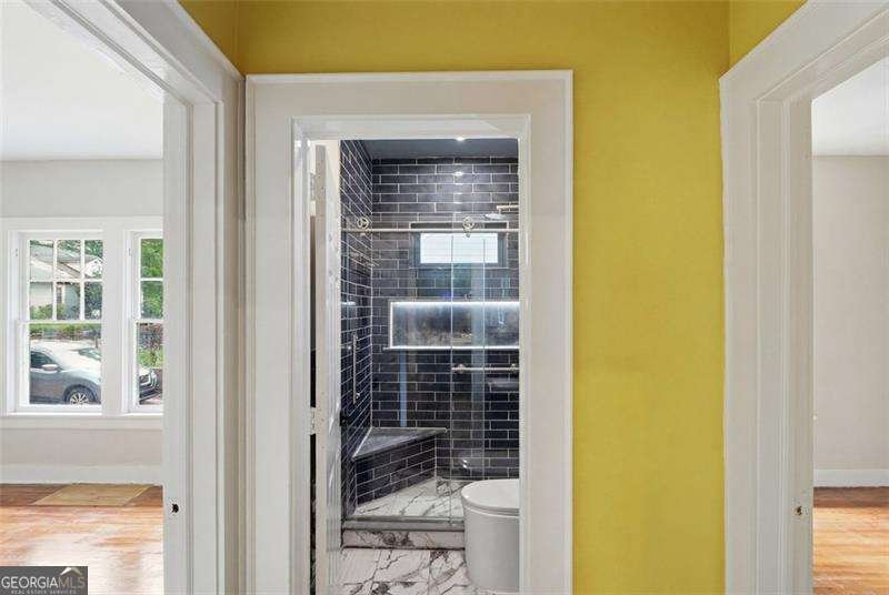 101 Dahlgren Street Atlanta - Photo 17
