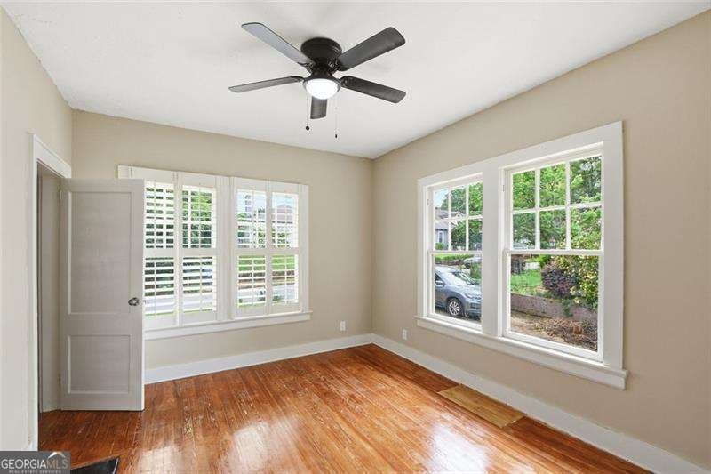 101 Dahlgren Street Atlanta - Photo 19