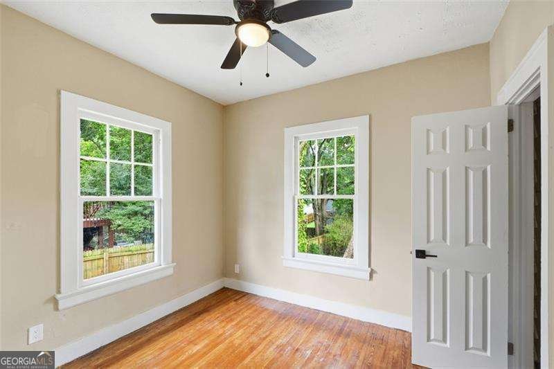 101 Dahlgren Street Atlanta - Photo 20