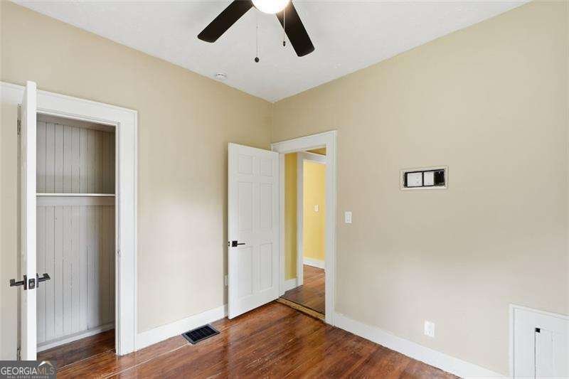 101 Dahlgren Street Atlanta - Photo 21