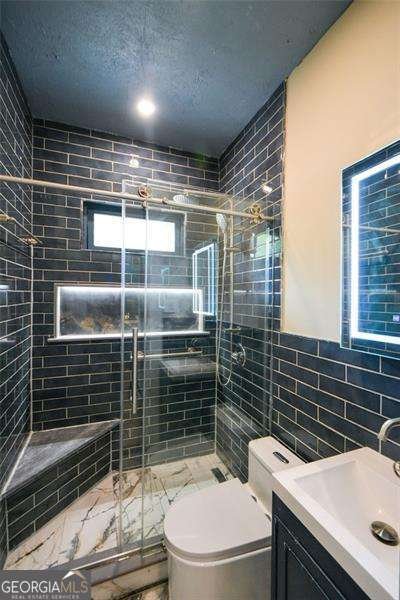 101 Dahlgren Street Atlanta - Photo 22