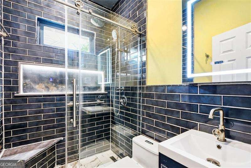 101 Dahlgren Street Atlanta - Photo 23