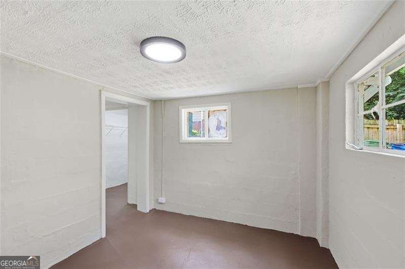 101 Dahlgren Street Atlanta - Photo 25