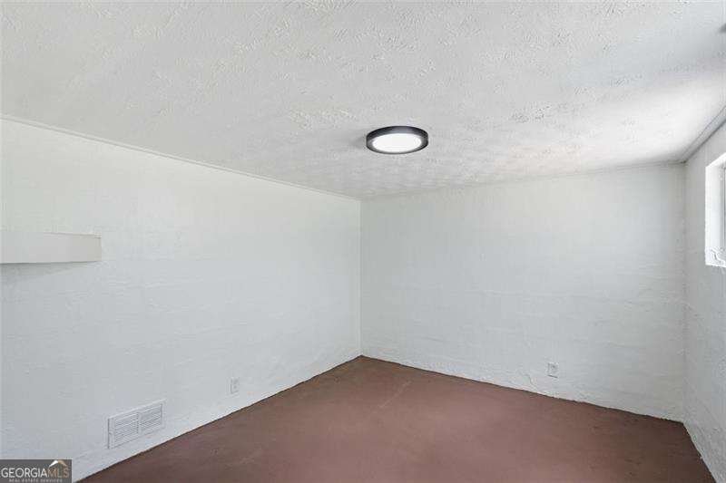 101 Dahlgren Street Atlanta - Photo 26