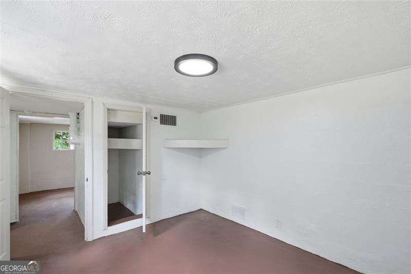 101 Dahlgren Street Atlanta - Photo 27