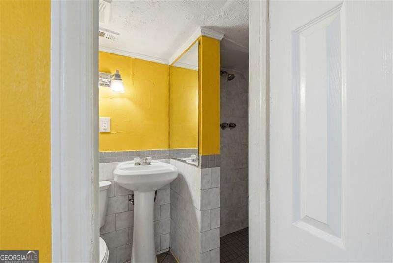 101 Dahlgren Street Atlanta - Photo 28