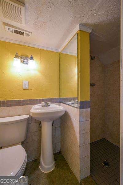 101 Dahlgren Street Atlanta - Photo 29