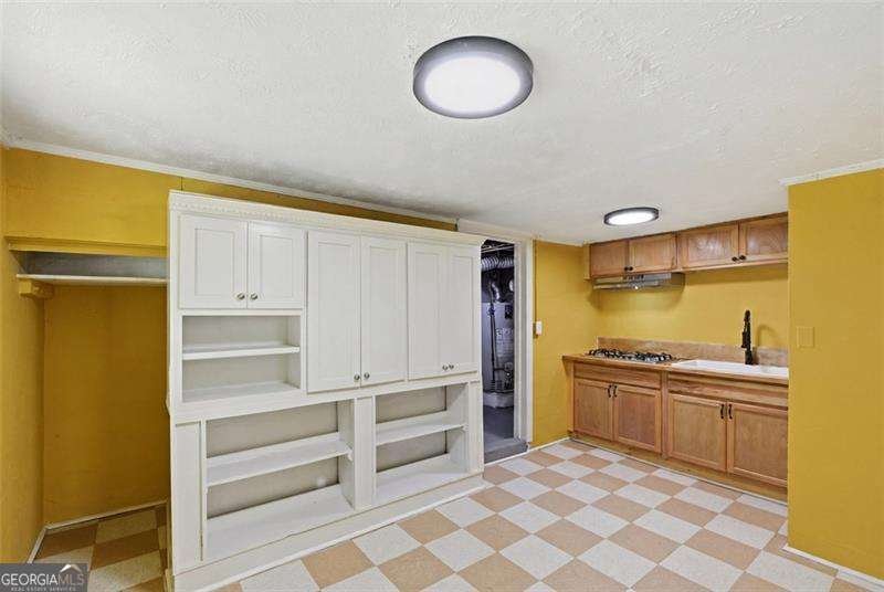 101 Dahlgren Street Atlanta - Photo 30