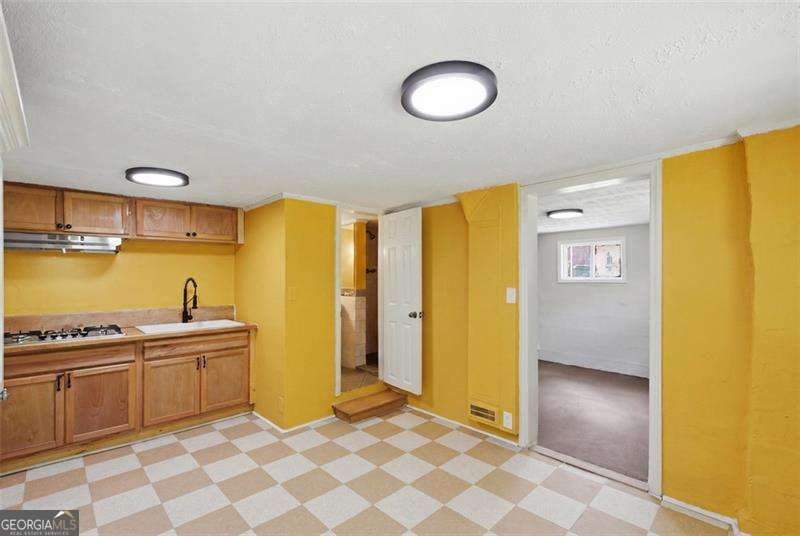 101 Dahlgren Street Atlanta - Photo 31