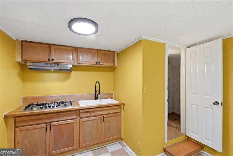 101 Dahlgren Street Atlanta - Photo 32