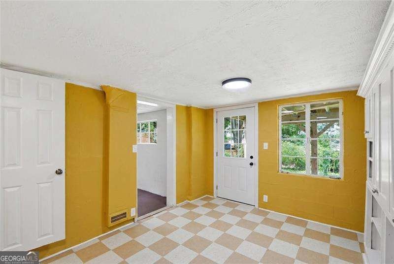 101 Dahlgren Street Atlanta - Photo 33