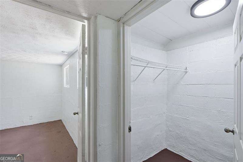 101 Dahlgren Street Atlanta - Photo 34