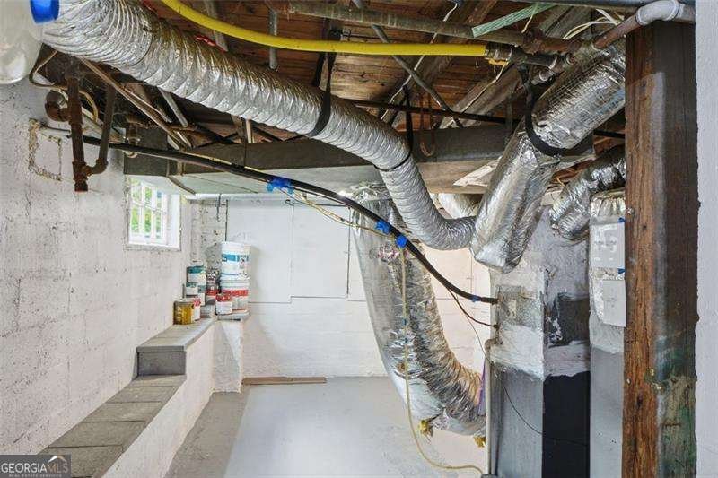 101 Dahlgren Street Atlanta - Photo 35