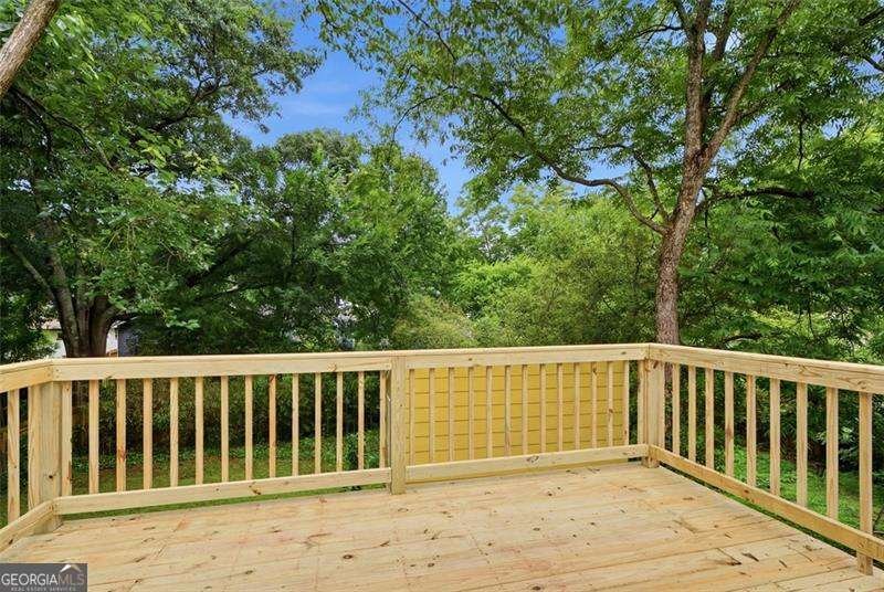 101 Dahlgren Street Atlanta - Photo 38