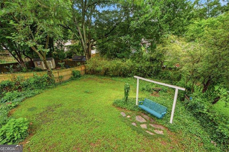 101 Dahlgren Street Atlanta - Photo 40