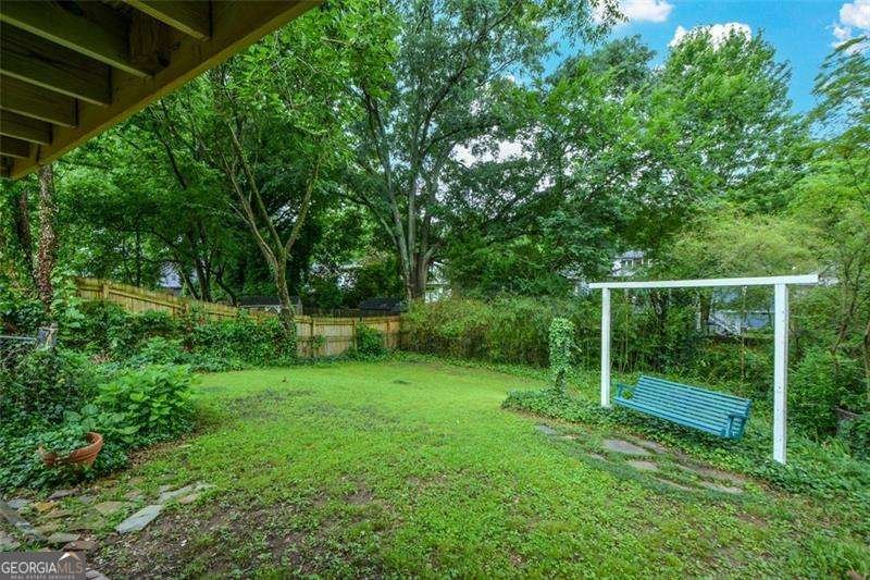 101 Dahlgren Street Atlanta - Photo 41