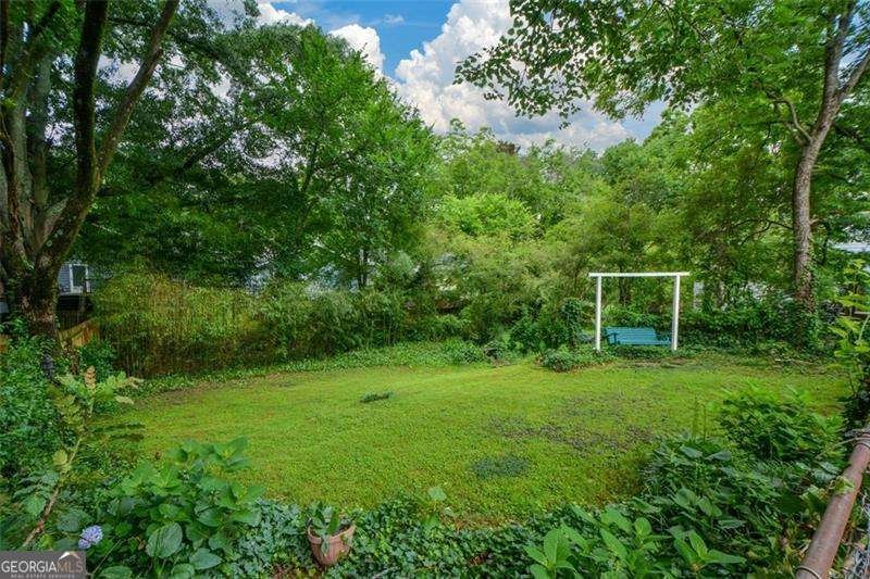 101 Dahlgren Street Atlanta - Photo 42