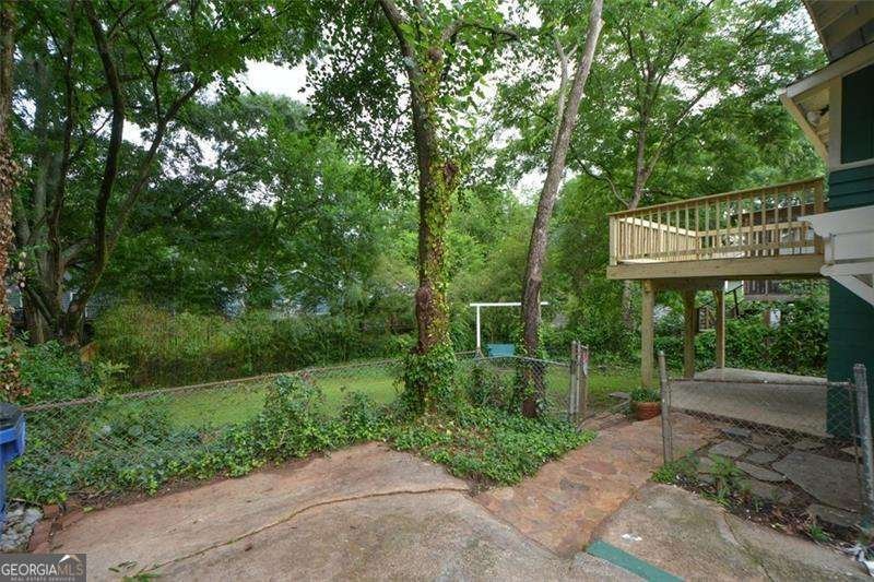 101 Dahlgren Street Atlanta - Photo 44