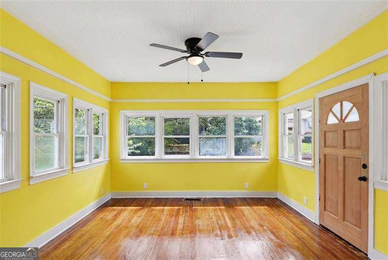 101 Dahlgren Street Atlanta - Photo 6