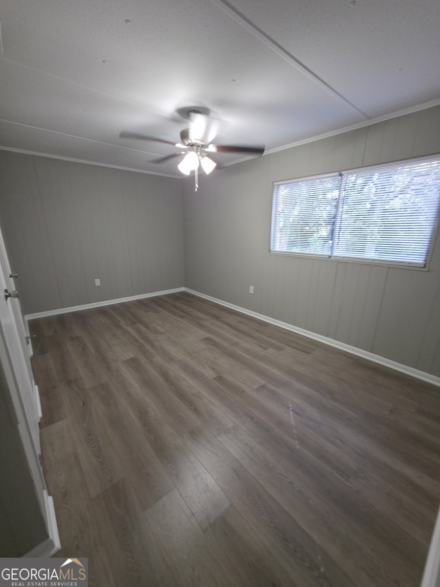 170 Kennedy Circle Athens - Photo 10