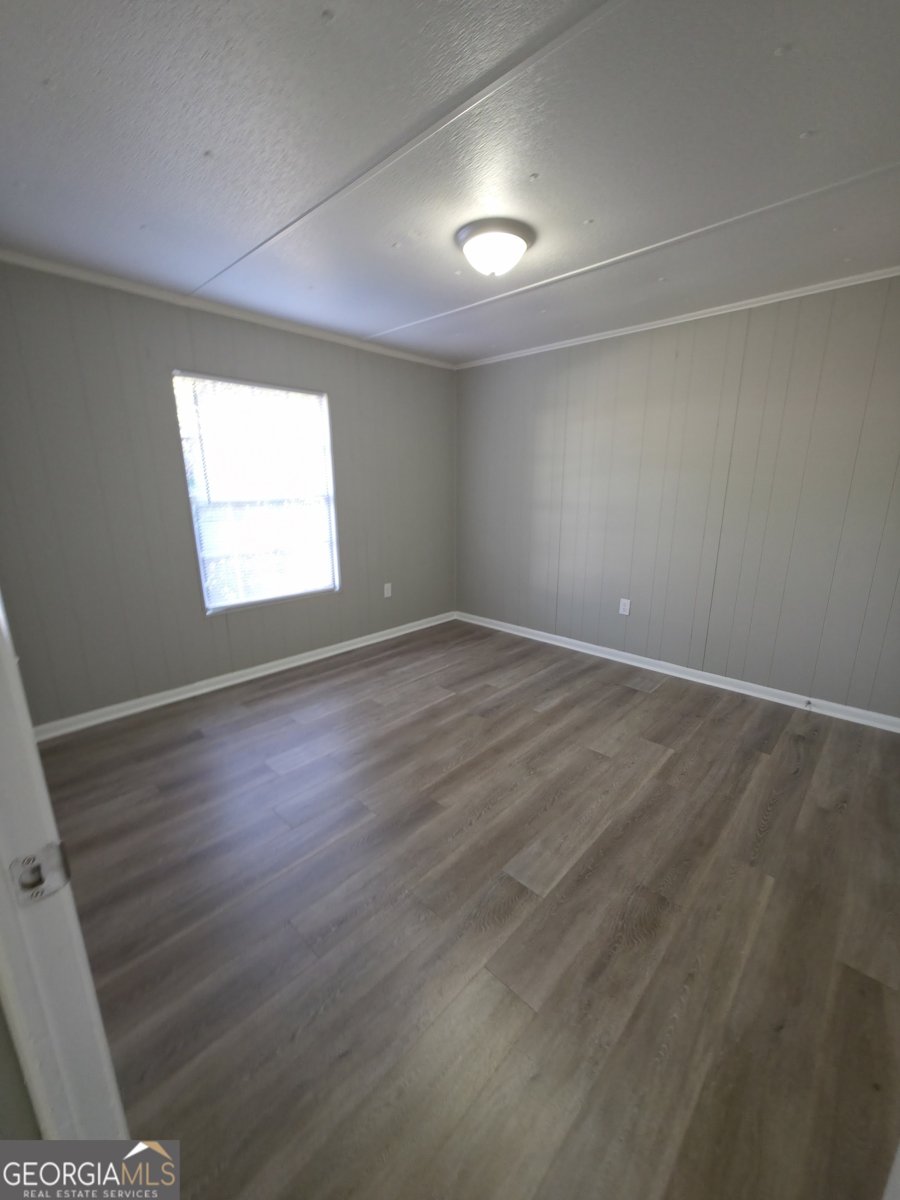 170 Kennedy Circle Athens - Photo 11