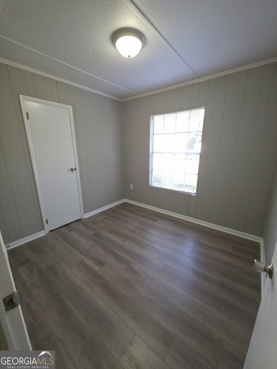 170 Kennedy Circle Athens - Photo 12