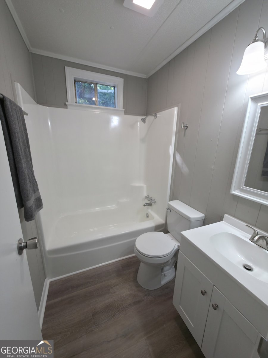 170 Kennedy Circle Athens - Photo 13