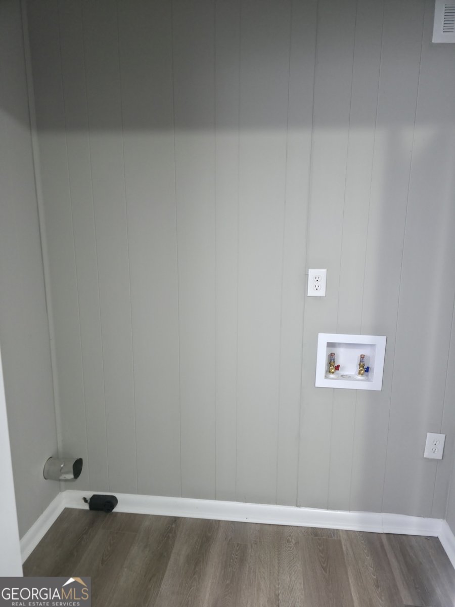 170 Kennedy Circle Athens - Photo 14