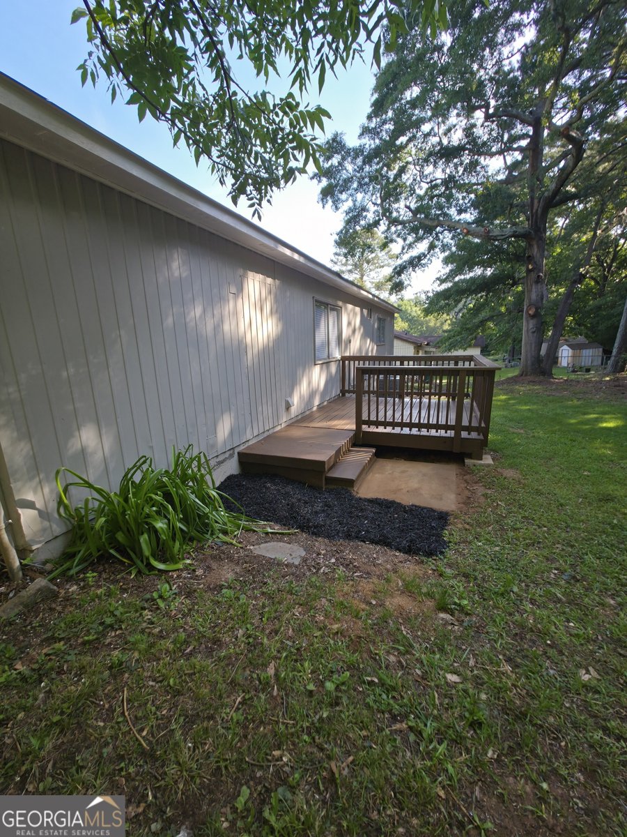 170 Kennedy Circle Athens - Photo 15
