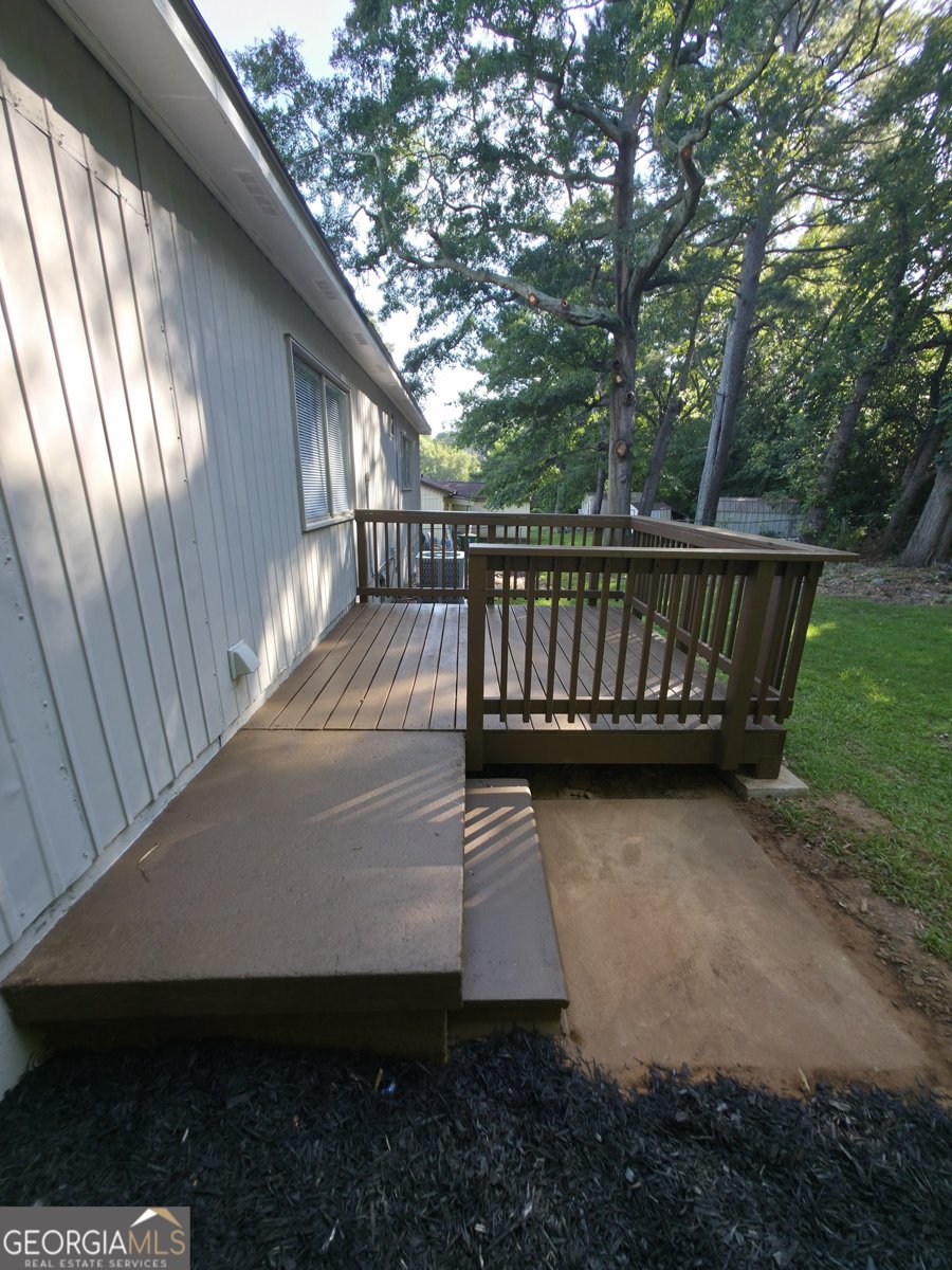 170 Kennedy Circle Athens - Photo 16