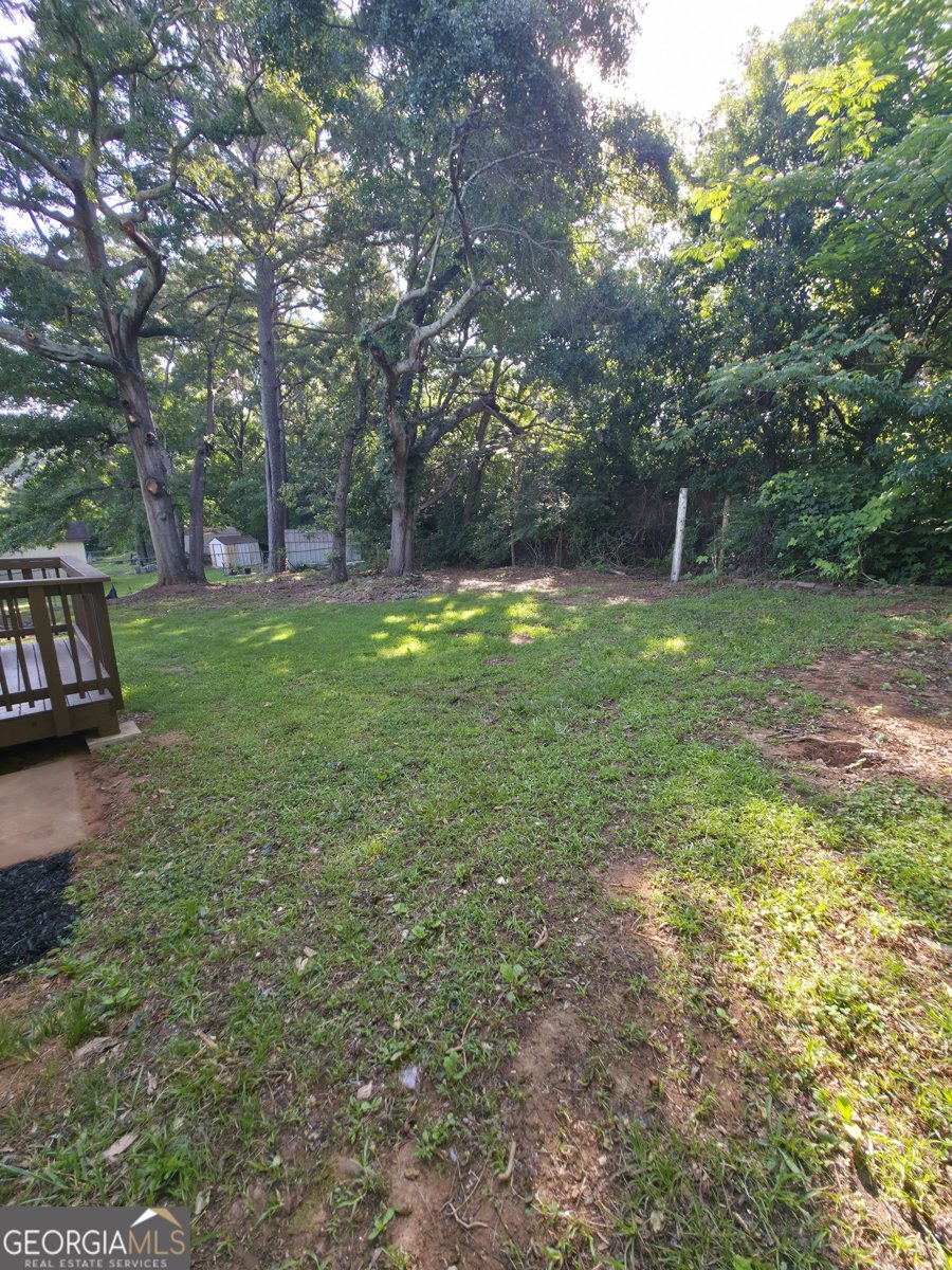 170 Kennedy Circle Athens - Photo 17