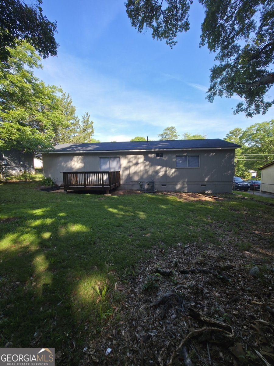 170 Kennedy Circle Athens - Photo 18