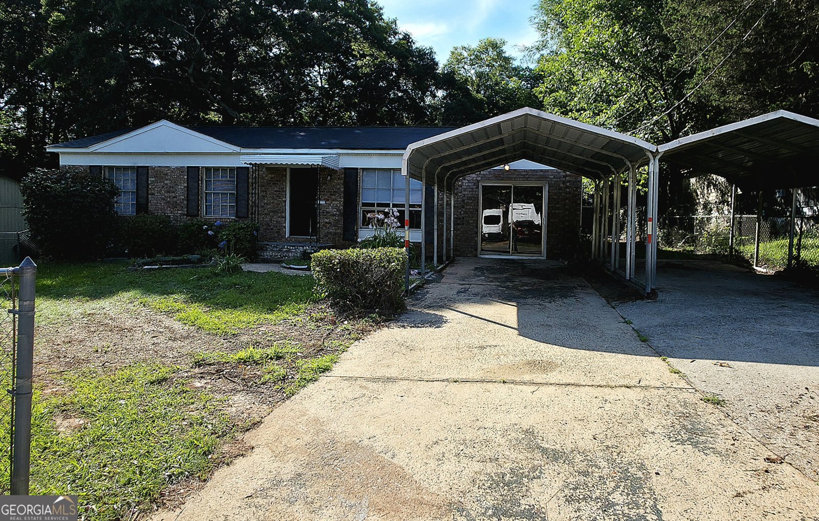 170 Kennedy Circle Athens - Photo 19