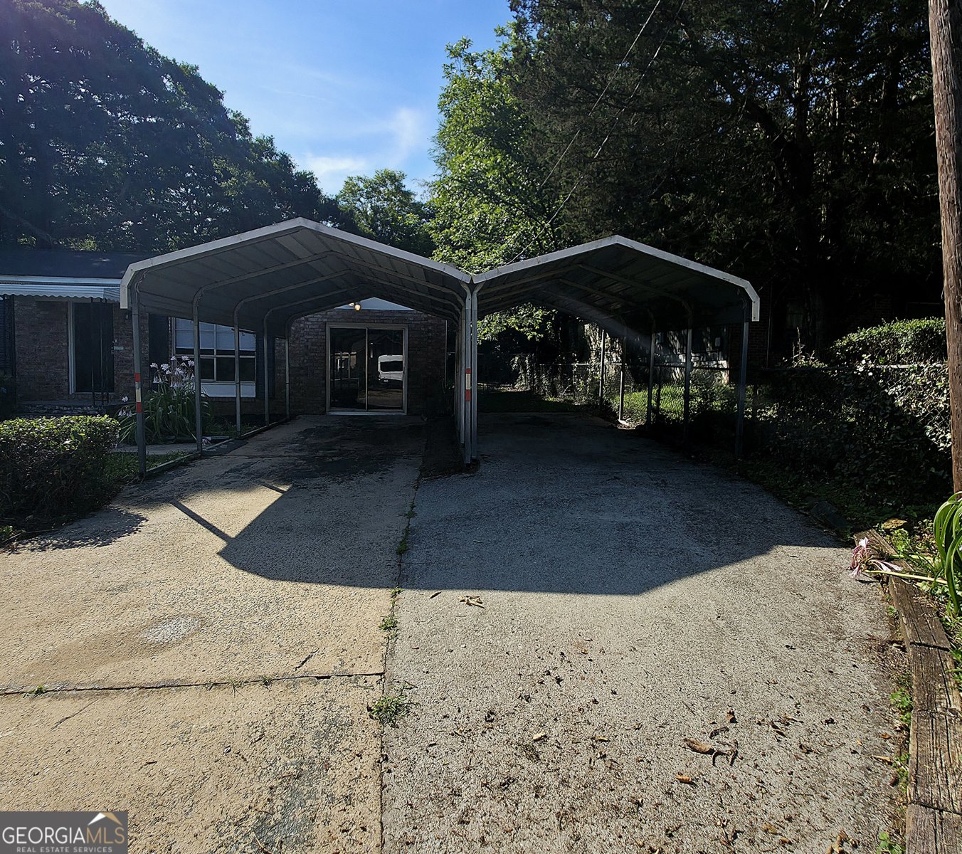 170 Kennedy Circle Athens - Photo 20