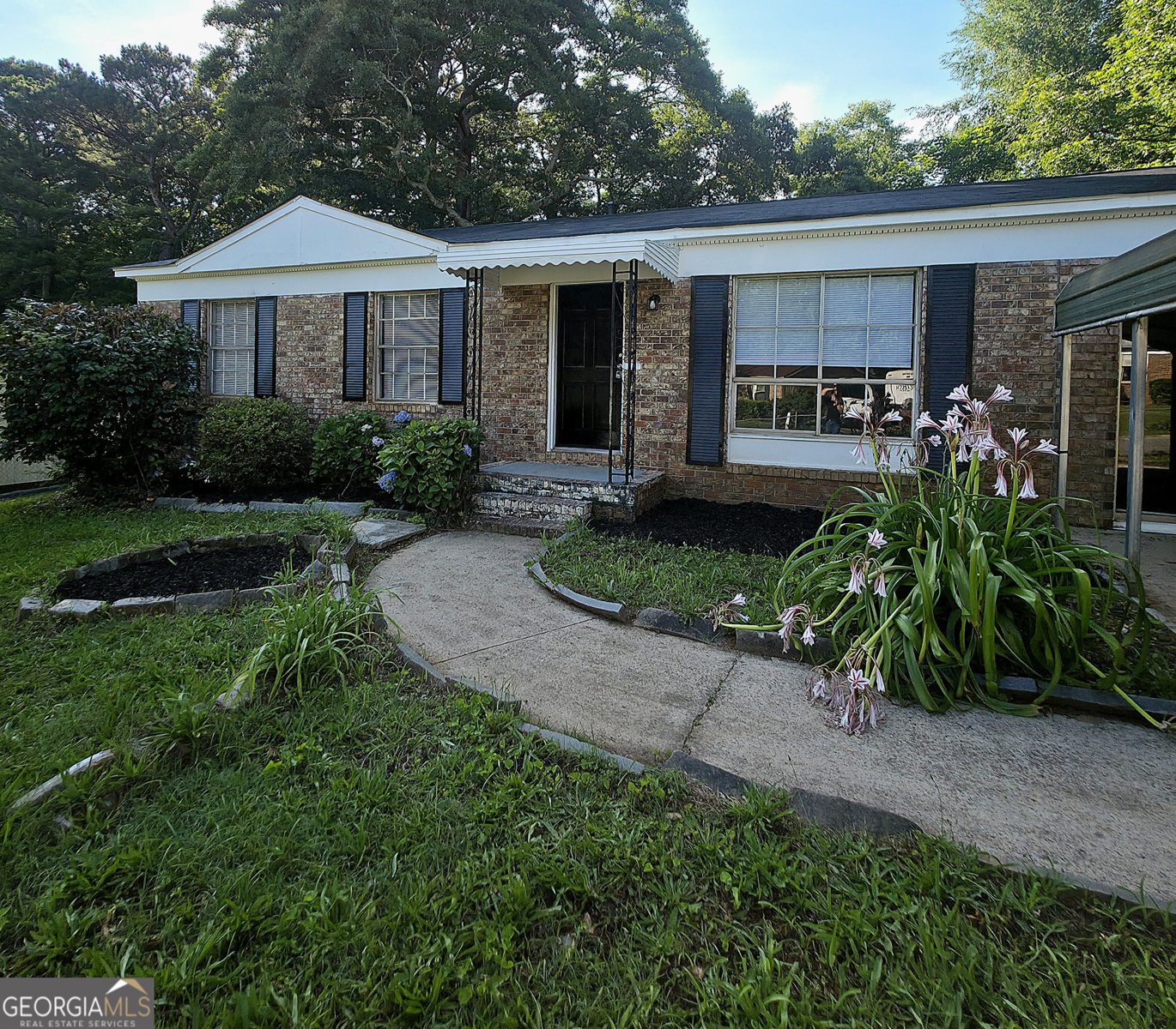 170 Kennedy Circle Athens - Photo 22