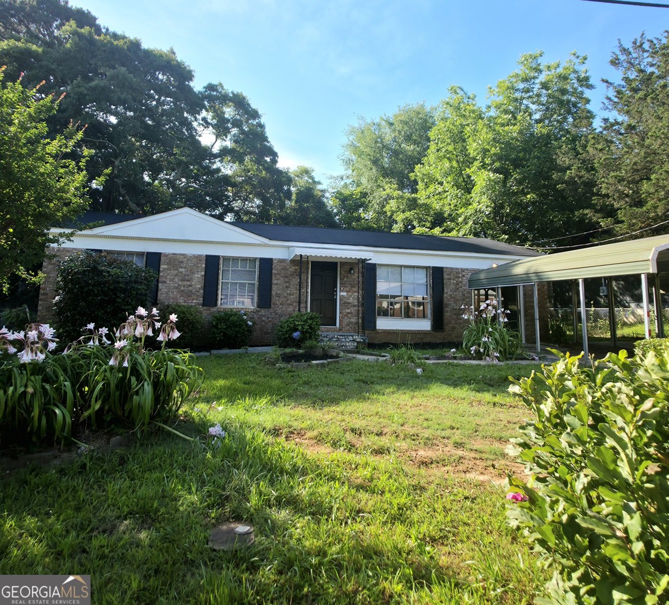 170 Kennedy Circle Athens - Photo 23