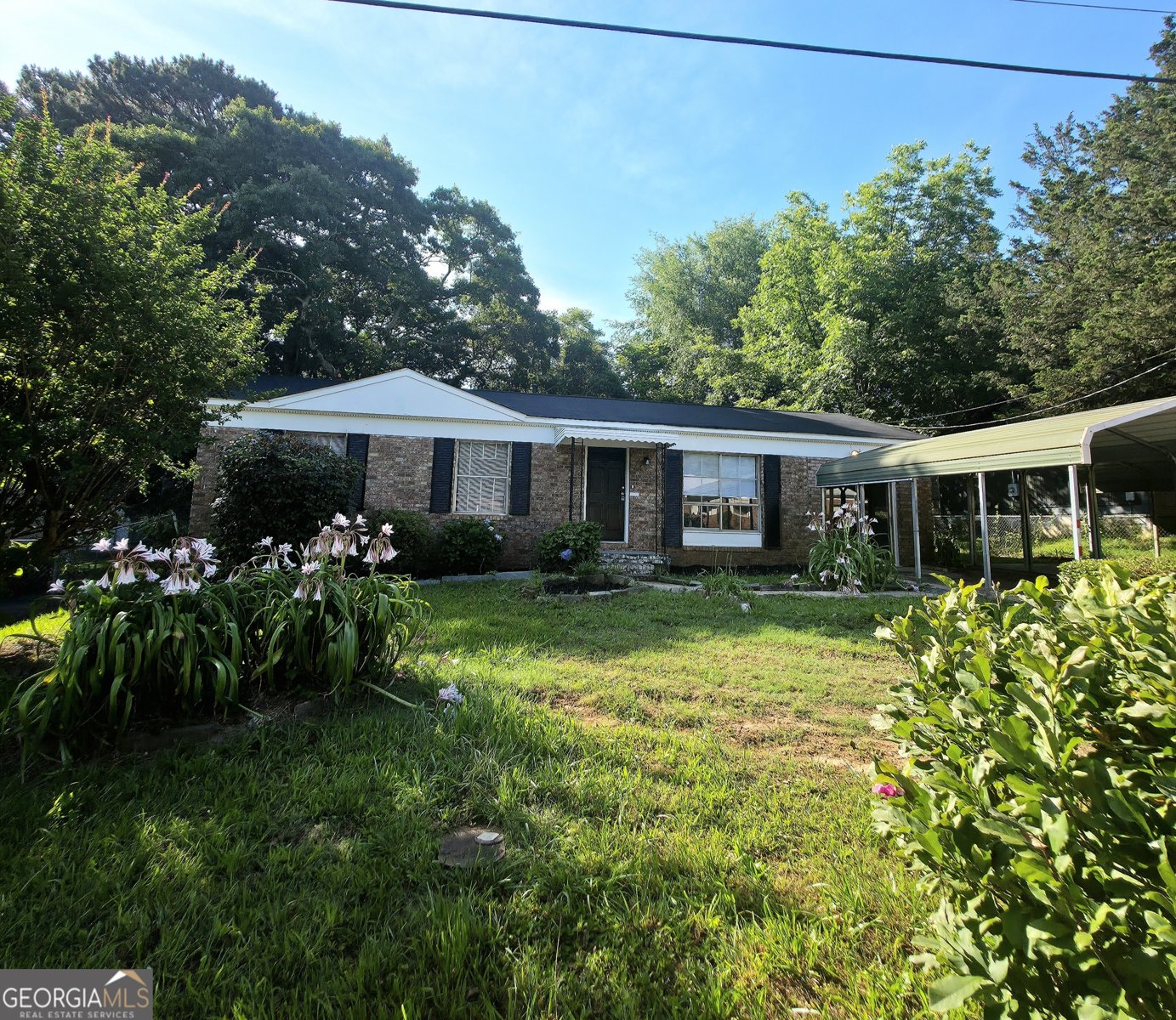 170 Kennedy Circle Athens - Photo 24