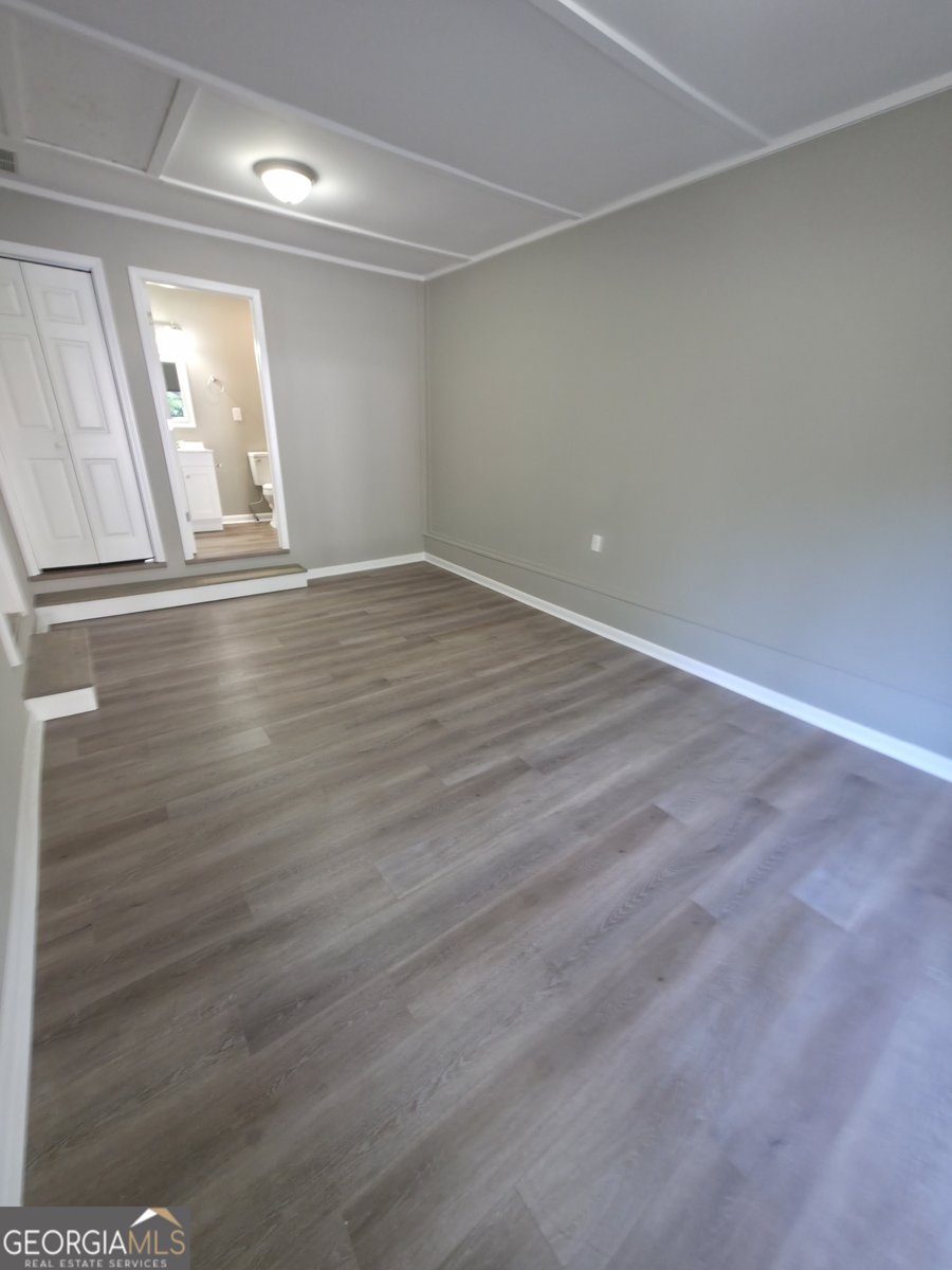 170 Kennedy Circle Athens - Photo 6