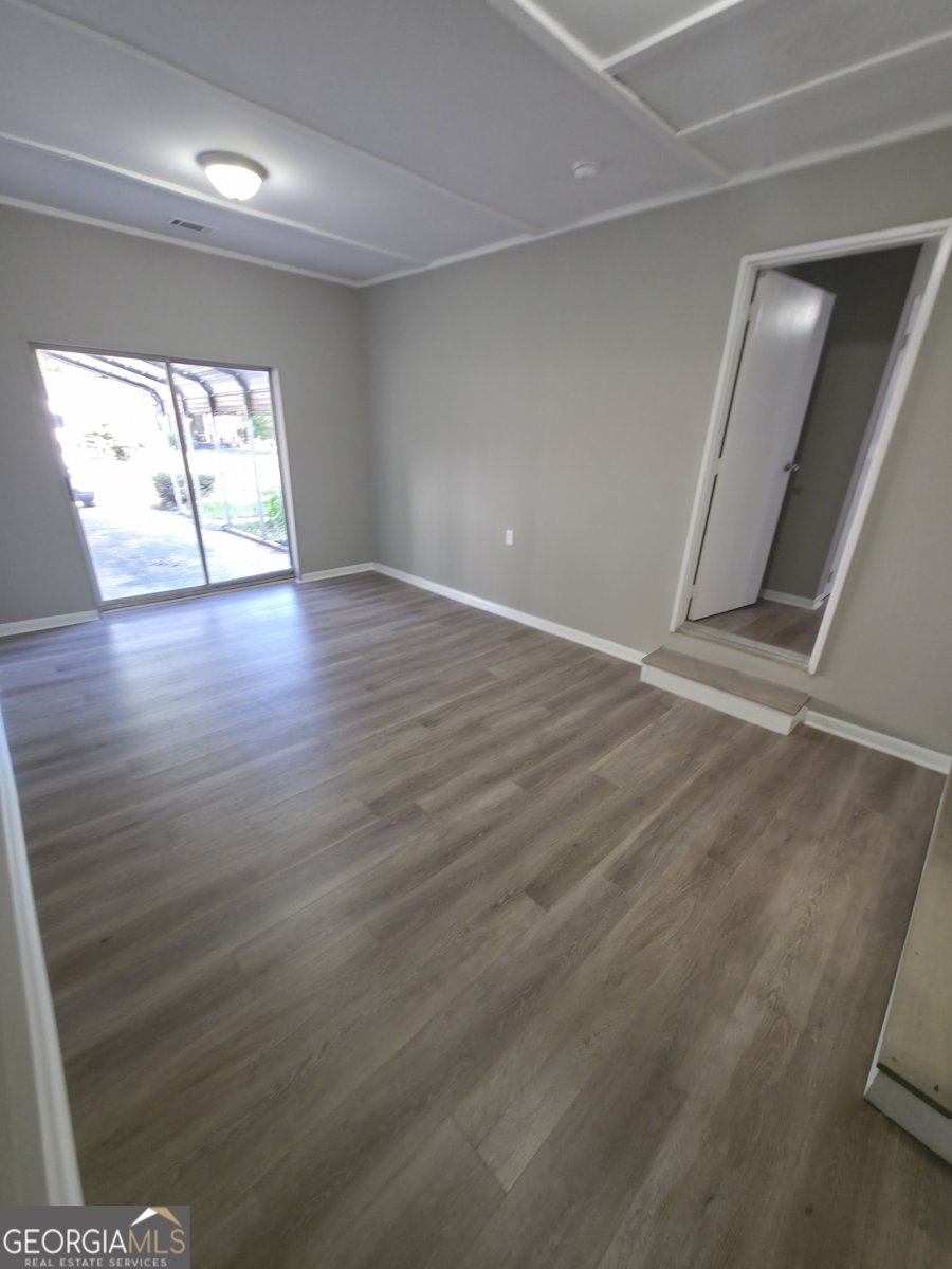 170 Kennedy Circle Athens - Photo 7