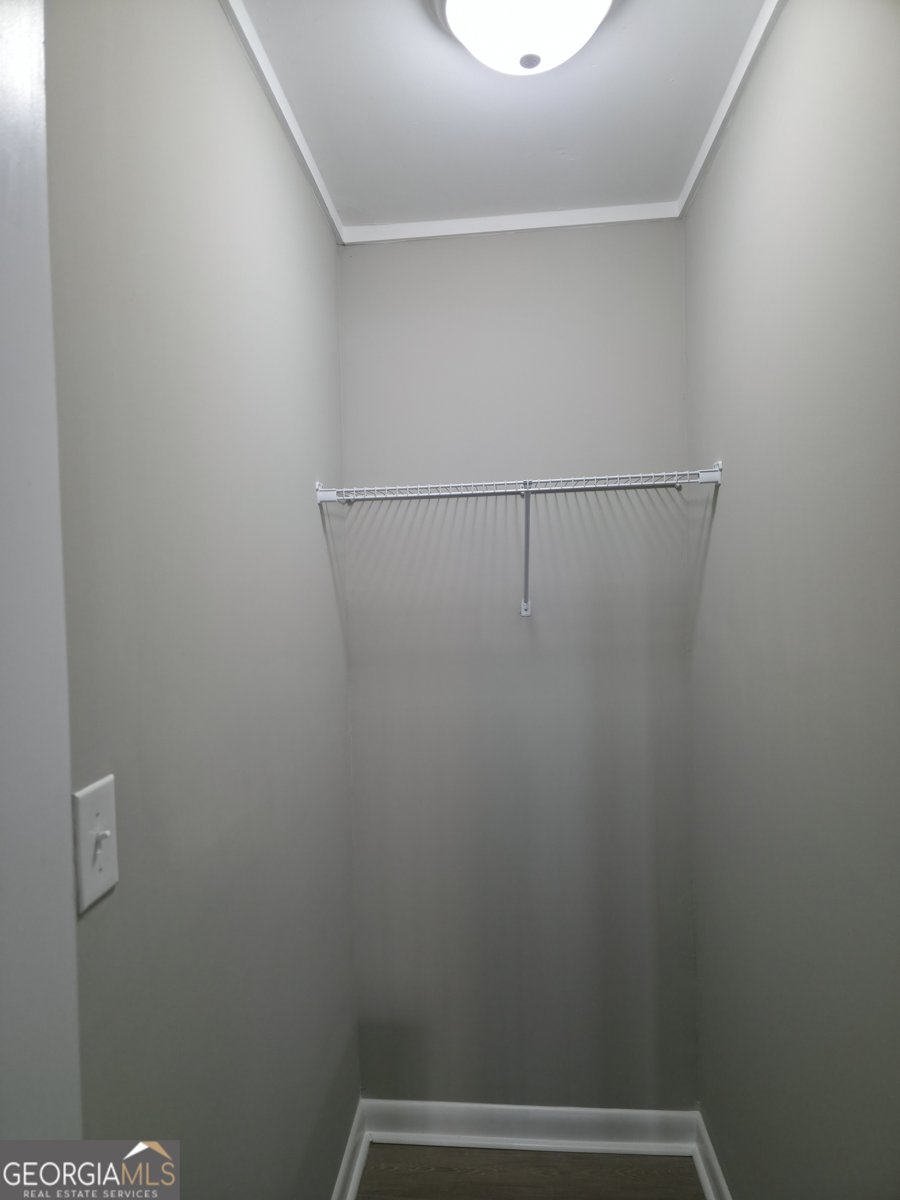 170 Kennedy Circle Athens - Photo 8