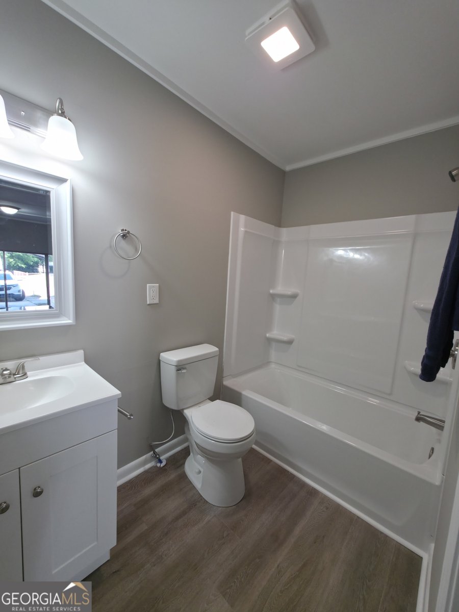 170 Kennedy Circle Athens - Photo 9