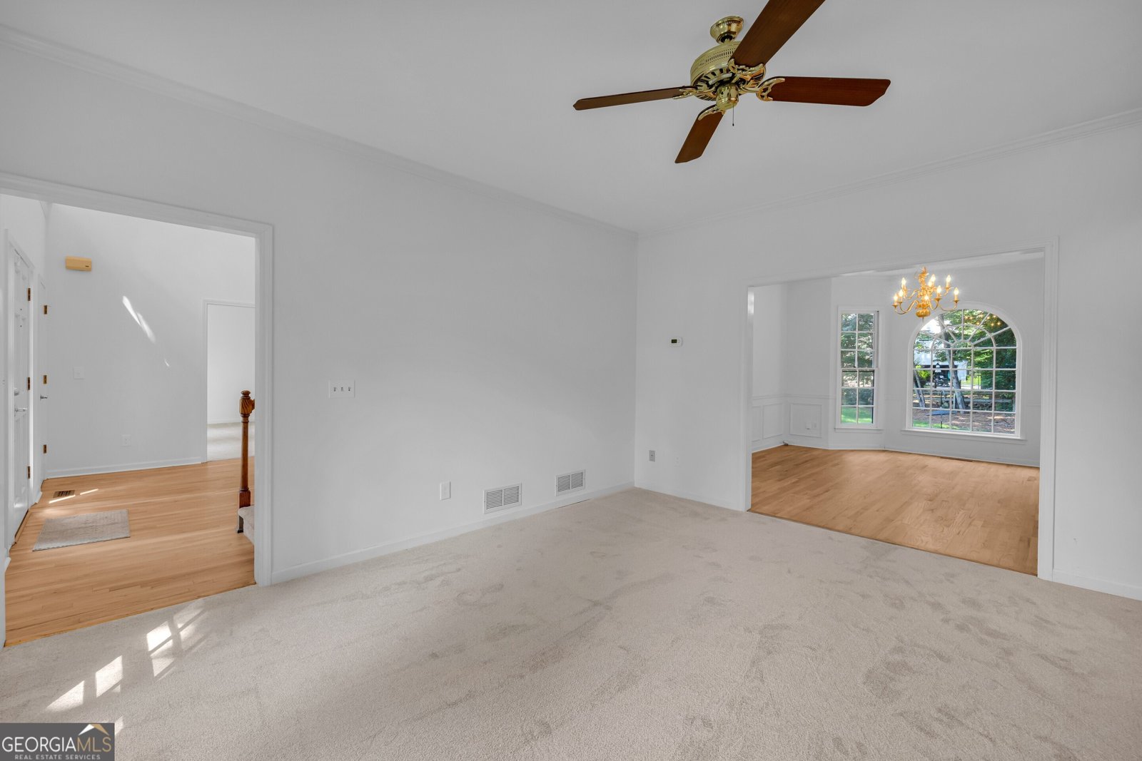 2865 Bordeaux Boulevard Cumming - Photo 10