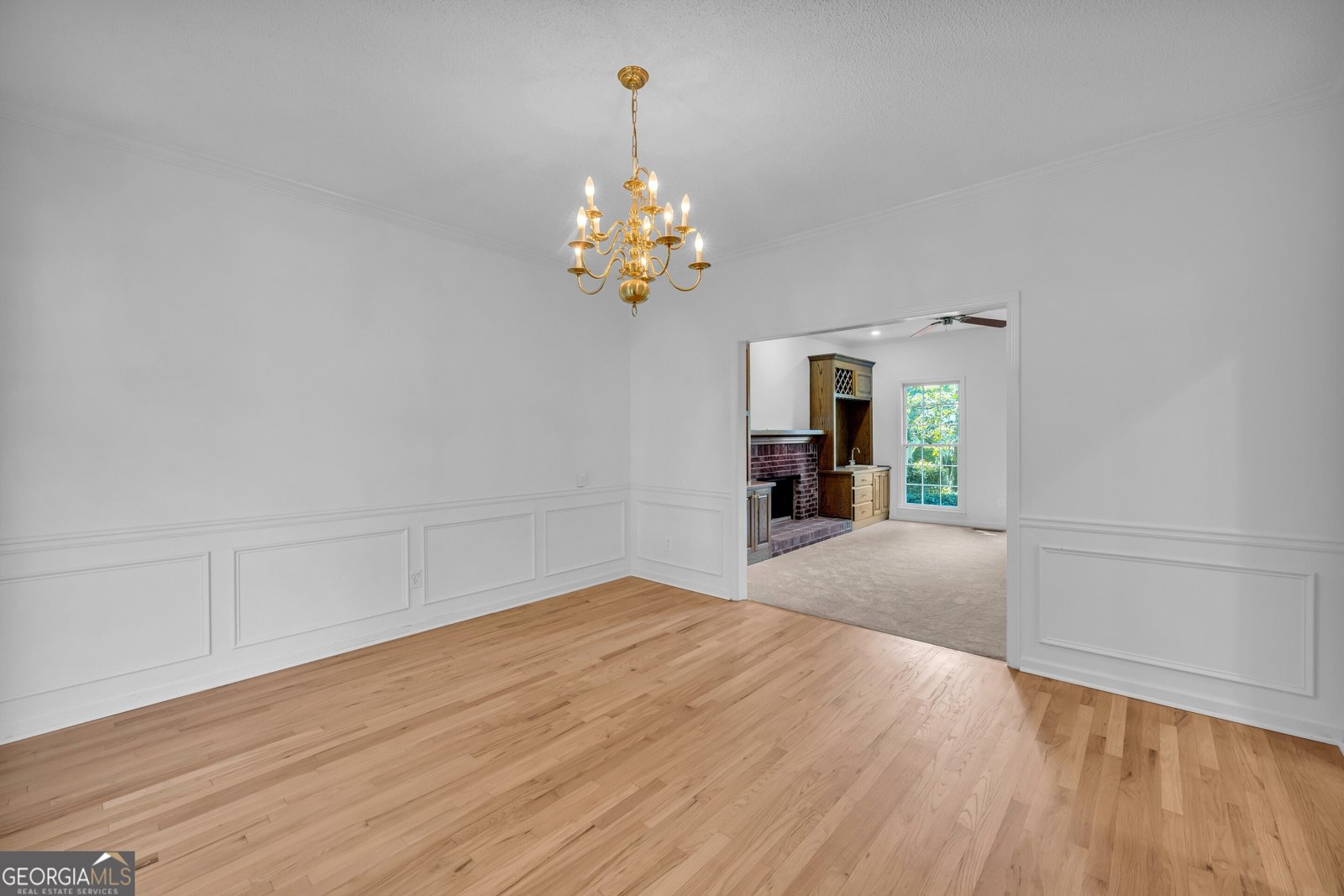 2865 Bordeaux Boulevard Cumming - Photo 11