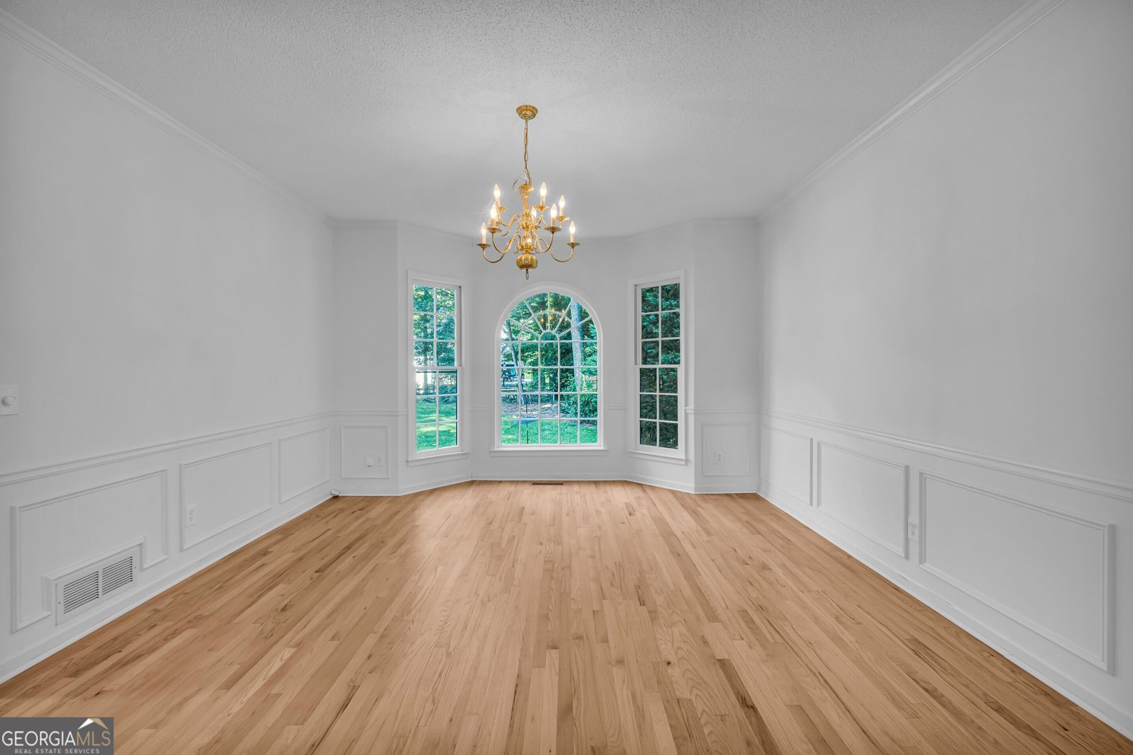 2865 Bordeaux Boulevard Cumming - Photo 12