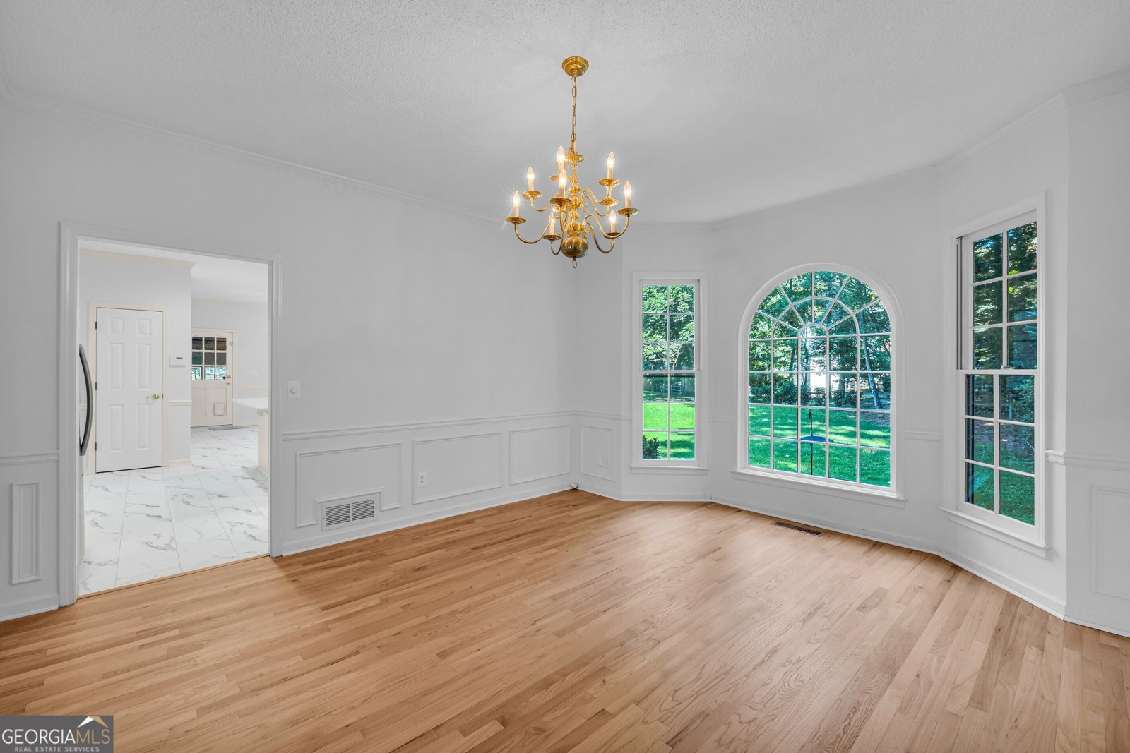 2865 Bordeaux Boulevard Cumming - Photo 13